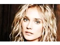 Diane Kruger Best Photos