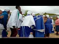 lefika laka