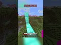 How To Triple Neo Every Time