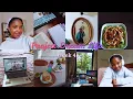 Project Dream Life Week 4 Romanticizing Ordinary Days Building My Dream Life After Graduation