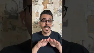 الطفلة جنات اليمنية 