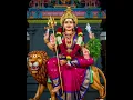 Download Lagu Aadi Masam Amman Song Whatsapp Status #onlystatus #Ammansong