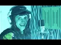 CAZZU || BZRP Music Sessions #32/66