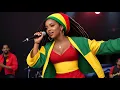 Download Lagu POWERFUL Reggae Gospel Mix 2025 - Uplifting Praise and Worship Songs