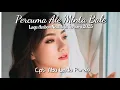 Download Lagu Lagu Ambon Nostalgia Terbaru || PERCUMA ALE MINTA BALE || Lagu Ambon Paling Sedih