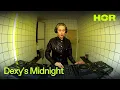 Dexy's Midnight | HÖR - March 14 / 2025