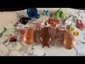 Download Lagu Looking for parts to build Mr. and Mrs. Potato Head.