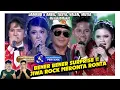 Lagu Surprise banget !! Jamrud x Tasya, Valen Arbil, Mutia Berakit Rakit. Cadas abis