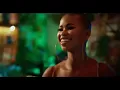 Darassa feat Bien - No Body (Official Music Video)