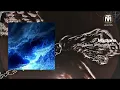 Massano - Shut Down (Extended Mix) [Afterlife Records]