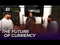 Download Lagu The Future of Currency | The Jex Podcast | (Episode 16)