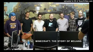 Here I Am End Title Bryan Adams 