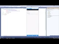 Xamarin Forms DatePicker with placeholder using Custom Renderer
