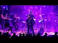 Download Lagu The Wonder Of You (symphony cover)