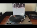 Pointer Sisters - Hot Together [1986]