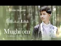 Download Lagu Ammar Fathani - Mughrom (Music Visualizer)