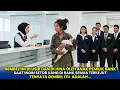 Download Lagu Viral‼️Gembel Ini Dihina \u0026 Diusir Oleh Anak Pemilik Bank. Semua Terkejut Ternyata Gembel Itu Adalah