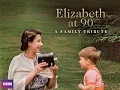 Lagu Elizabeth At 90 A Family Tribute 1080p