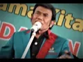 Download Lagu CEK SOUND RHOMA IRAMA LAGU PEMBARUAN; Mukornas IDAMAN