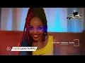 Download Lagu 256 Dj Tonny hoo pro 2025 Nonstop Latest Mix
