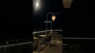 نانسي عجرم مستنياك نانسي عجرم للدرجة دي تغيب عليا Explore حب اليسا ملكة الاحساس عمرو دياب حالات 