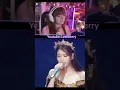 Download Lagu IU MY SEA GOLDEN HOUR CONCERT REACTION #iu #mysea #goldenhour #reaction #kpop #react #crying