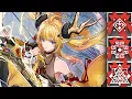 Download Lagu [Arknights] Leizi the Thunderbringer (Alter Leizi) 90lv S1, S2, S3 lv7
