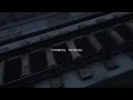 Download Lagu Teddy Adhitya - Thinking, Thinking (Official Lyric Video)