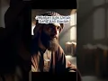 Download Lagu Jebakan Iblis Untuk Sang Ahli Ibadah #short #shorts #shortvideo #shortsvideo #motivasi