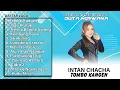 Download Lagu FULL ALBUM INTAN CHACHA | DUTA NIRWANA CAMPURSARI
