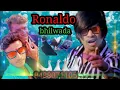 Download Lagu Om Baliya ne Dale betu gutor gutor bole👍👍👍👍👍👍🕊️🕊️🕊️🕊️🕊️🕊️🕊️🕊️🕊️🕊️🎶🎶🎶👌👌👌👌💯💯💯