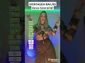 Download Lagu MONTAGEM BAILÃO dance tutorial✅Like\u0026subscribe ❤ #like #subscribe#subscribemychannel
