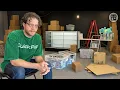 Download Lagu The Brutal Reality of Starting a Video Game Store from Scratch