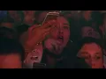 ALONZO & JUL - Live à Marseille
