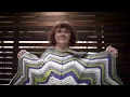 Download Lagu The CommuKnitty Crafters Program captioned
