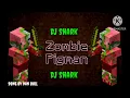 Download Lagu DJ Shark-Pigman [Minecraft Nether Zombie Pigman Rap Song]-original song (Song by Dan Bull)