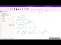 Ch7 Part 3 Complex Eigenvalues