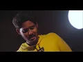 Thooriga cover song | Tut musix |  Suriya, Prayaga Martin |Gautham Menon |Karthik |Navarasa