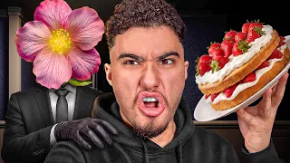 اللعبة دي من الديب ويب
