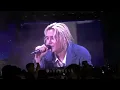 24/8/25 藤井 風-満ちてゆく〜青春病 Fujii Kaze Stadium Live "Feelin' Good"日産スタジアム Day2 #fujiikaze #藤井風