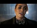 Lali - Disciplina (BTS Oficial)