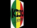 Israel Vibration - Friday Evening +Dub