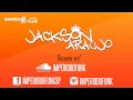 MC Pedrinho - Aquecimento pras Meninas (DJ André Mendes) Lançamento 2015