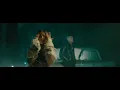 Tas Texteandome - Katteyes x Kidd Voodoo Video Oficial (Prod. Distobal)