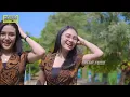 KUCING GARONG - DJ Kucing Garong Remix - Kelud Production