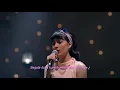 Download Lagu Bing \