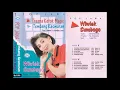 Download Lagu Pop Kenangan Versi Jawa Wiwiek Sumbogo Tresna Ketok Magic