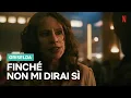 GRISELDA e una DONNA di SOSTANZA Netflix Italia