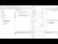 java assignment operators in Amharic