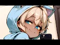 The Ultimate Collection of Anime Gifs With Sound COUB Mix